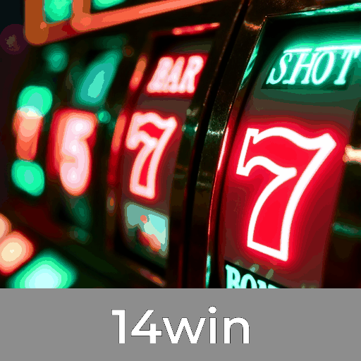 14win GAME  App Baixar