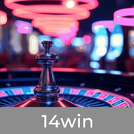 14win Fortune Tiger - Jogo do Tigre Brasil