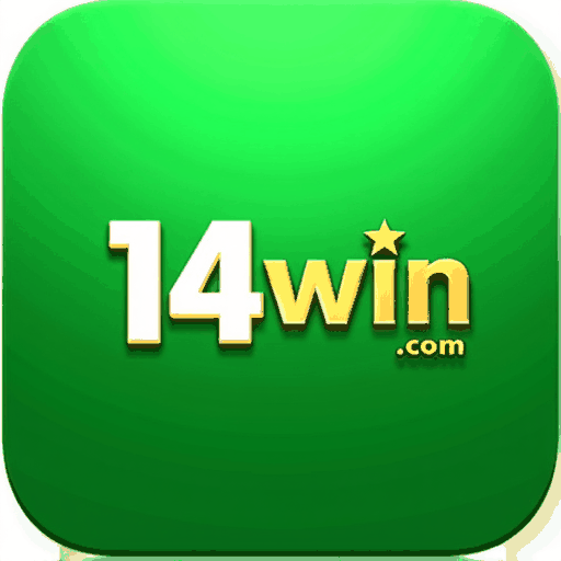 14winlogo